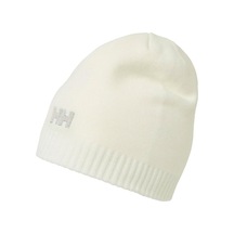 Helly Hansen Brand Unisex Bere Hha.57502 Hha.002 Beyaz