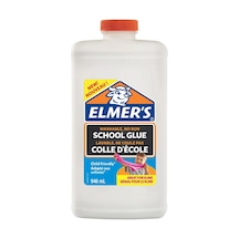 Elmer'S 946 Ml Sıvı Yapıştırıcı 2079104