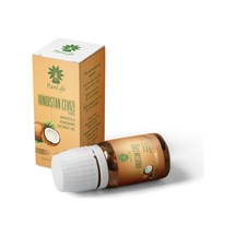 Panlife Hindistan Cevizi Yağı 10 ML