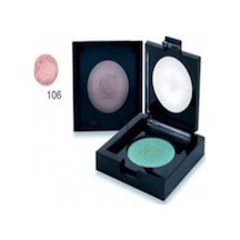 Mono Eyeshadow Far 106 Diğer