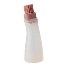 Amora Rose Hazneli Fırça