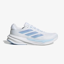 Adidas Supernova Stride 2.0 Kadın Beyaz Koşu Ayakkabısı Jr2955 Beyaz
