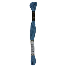 Çapa Muline Nakış İpi 2 Adet: 161 - 561110163