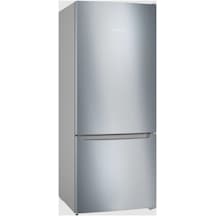 Profilo BD3076IEVN 526 LT No-Frost Kombi Tipi Buzdolabı