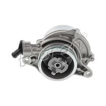 Bmw X5 3.0d Fren Vakum Pompasi 2004-2007 Topran 503027001