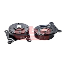 Aba Fan Rulmanı Transıt V184-v348 01 14