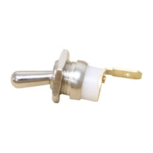 Zomax 4010C18 Stop Anahtarı - Zomax Zm4010. Zm4100. Zmc4003