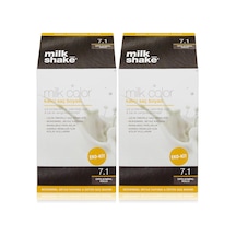 Eko Kit 7.1 1 Paket 1 X 0.5 G 2 Paketi