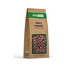 Yeşil Pazar Ardıç Tohumu 150 Gr