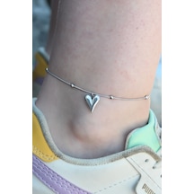 Çok Renkli