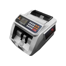 Arventec Gt200 Tl / Euro Kağıt Para Sayma Makinesi