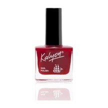 Kalyon Nail Polish No:208 11 Ml