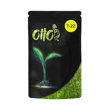 200 G