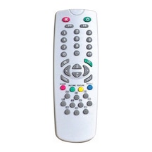 WEKO KT Vestel Uyumlu 1940 MİNİ KALIP TV KUMANDA