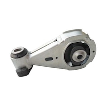 Meha Mh30379 Renault Megane 3-ııı Motor Takozu
