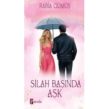 Başında Aşk Ciltli - Ezjı-714331