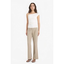 Haki