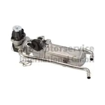 Audi A1 Egr Sogutucusu 1.6 Tdi 2011-2012 Cayc Pıerburg 709720010