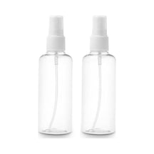 Homecare 713650 Püskürtücü Boş Sprey Şişe 100 ML 2 Adet