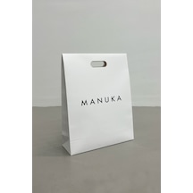 Manuka Hediye Paketi Standart Standart