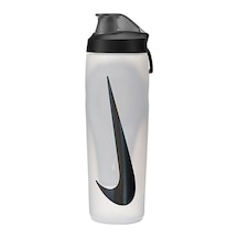 Nike N1007668-125 Refuel Bottle Locking Lid 700 Ml Suluk