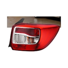 Stop Lambası Sol Logan 2 Sandero 2 Symbol 2013-