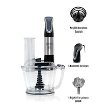 Arnica Joy Max GH21820 Blender Seti