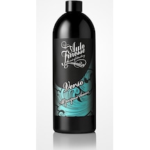 Auto Finesse Verso - Genel Temizleyici 1  Lt.