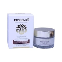 Professional Care Time To Beauty Leke Karsiti Krem 50 Ml