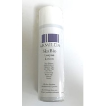 Armilda Skabio Losyon 200 ML