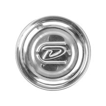 Jim Dunlop Dtm01 Manyetik Parça Tepsisi
