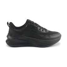 Reebok 102033844 Anes Run I Siyah Kadın Koşu Ayakkabısı