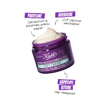 İnce Çizgi Ve Kırışıklıklar, Sıkılık Kaybı, Cilt Tonu Eşitsizliği Karşı 7'si 1 Arada Krem 50 Ml