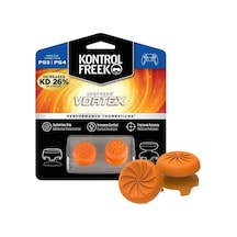 Kontrolfreek FPS Freek VORTEX Performans Analog KF-VT