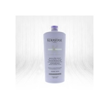 Kerastase Blond Absolu Bain Lumiere Şampuan 1 L