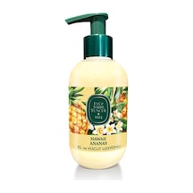 Eyüp Sabri Tuncer Hawaii Ananas Özlü El ve Vücut Losyonu 280 ML