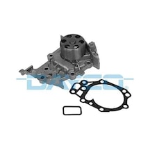 Dacia Sandero Devirdaim 1.0 2017-2020 Dayco Dp304