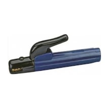 Junıor Kaynak Pensesi 600 Amp