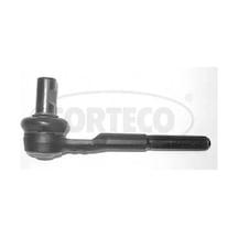 Audi A4 B5 Rot Basi 1995-2001 Corteco 49398679