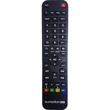 LG Uyumlu Ht903ta - Akb 37026803 Ev Sinema 5+1 Ses Sistemi
