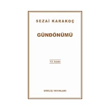 Gündönümü