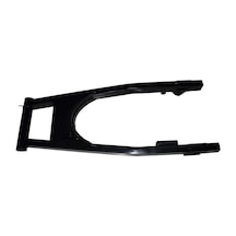 Rks Tnt125 Pro Mafsal