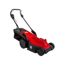 Energy Lm-c4301 Elektrikli Çim Biçme Makinası 1800 Watt