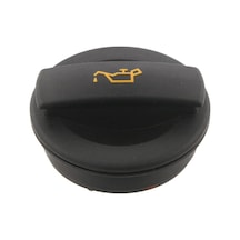 Vw Golf 6 1.6 Tdı Motor Yağ Kapağı Febı