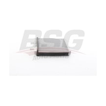 Bsg Kalorıfer Radyatoru Brazıng 220x257x26 - Daıly Iıı-ıv 99-