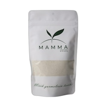 Mamma Emada Kavılca Unlu Balkabaklı Pankek Harcı (+7Ay)