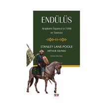 Endülüs n11.593