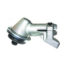 Tırpan Redüktör Başlık Stihl Fs 450/480 Yan 28mm