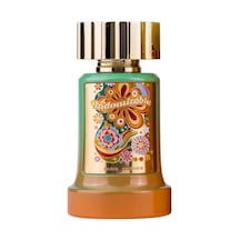 Paris Corner Indomitable Edp 100 Ml Unisex Parfüm Narenciye