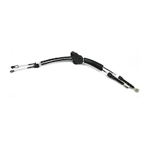 Vites Kumanda Teli Renault Fluence Megane 3 1,5dci 8200779393 Tkn Rn-tl011